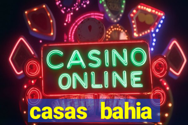 casas bahia dourados ms whatsapp
